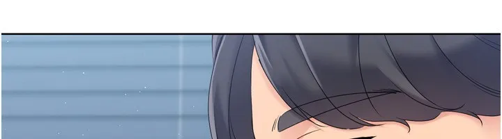 第35话-提升胆量的「特别训练」 73